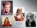 All the Women We Have Loved Before 