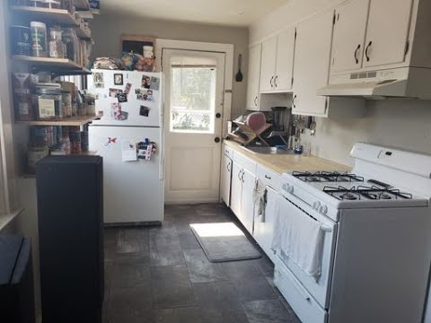 230 N. Shippen St. - Video 2 of 2