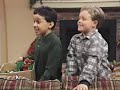 Night Before Christmas 2002 Version Part 11