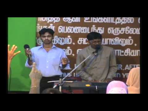 11-09-2010 Worship-P1.avi