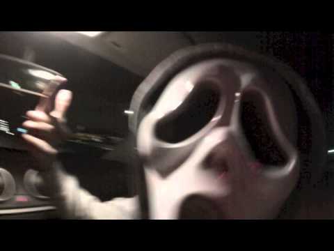 Fa La La La graff  adyckto nbc