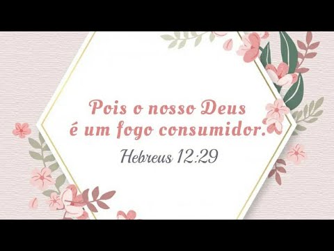 494 - JERUSALÉM CELESTIAL