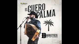 El Guero Palma Lyrics  Translation