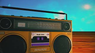 Download lagu [BGM / PLAYLIST] Break time / ほっと一息/ 咖啡音乐|治愈时间 mp3