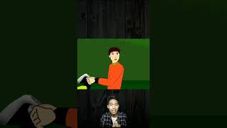 Download lagu KETEMU HANTU TANPA KEPALA 😱 #shorts #film mp3 Download lagu KETEMU HANTU TANPA KEPALA 😱 #shorts #film mp3