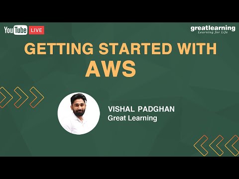 Python for Data Science Live Session Great Learning