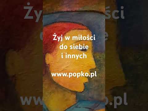 [Encyklopedia Wiedzy Duchowej] #popko #duchowosc #mistykacodziennosci #artysta #rozwojosobisty #rozwojduchowy
