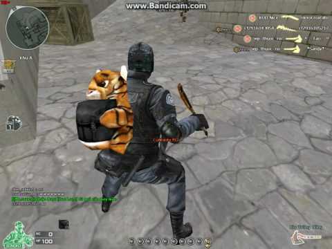 SONOKO Dạng háng Đá Xoay _ Phê phết | NhocKuTy |