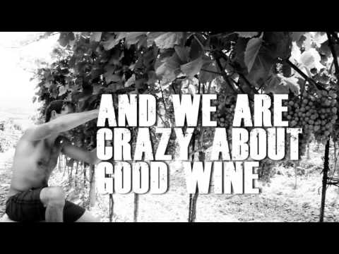 European Winery of the Year – Weingut R&A Pfaffl