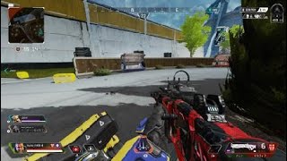 Apex Legends_20201123184653
