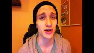 How To Open A Tanning Salon On The Internet - Tips