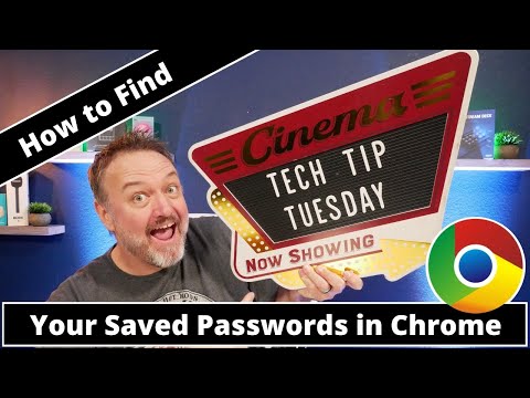 hbo now password saved chrome