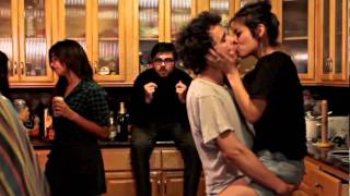 John Williams Finishes The Star Wars Score