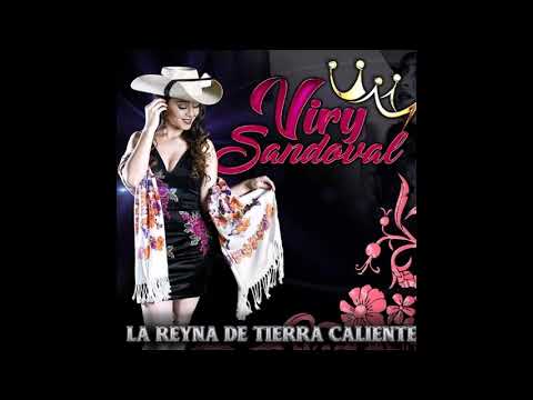 Viry Sandoval Mix