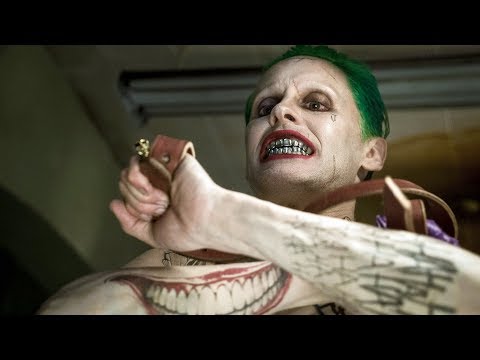 download lagu mp3 mp4 Movie Joker And Harley, download lagu Movie Joker And Harley gratis, unduh video klip Movie Joker And Harley