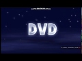 Opening To Valiant Shrek 2001 DVD Disc 2 Disney Style