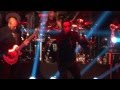 Three Days Grace - The High Road HD (Live in ...