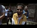 Parimal Shais X MC Couper Therapara