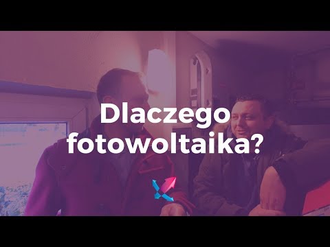 Mężczyzna 56 lat potencja Masturbacja może wpłynąć na potencję