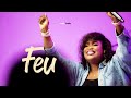 FEU Marya ADE