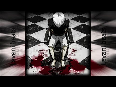 *SOLD* Hyperpop x glitchcore x Edm type beat - "GHOUL" (feat kyu!)