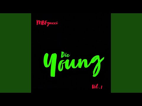 Real as it gets (feat. TayBreezy)