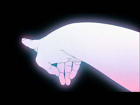 Rebirth（中澤 佑⽣）｜Rebirth（NAKAZAWA Yui）