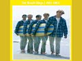 The Beach Boys Finder's Keepers (Remastered 2024)