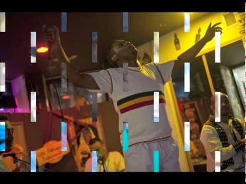 Yehunie Belay Music " DIL EDEL".mov