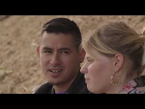 Jessy Love - Natural (clip)