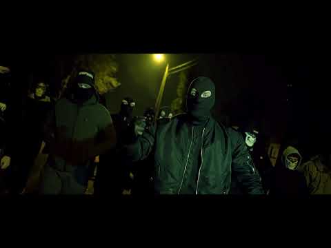 ... mocną zgrają kilometr po kilometrze!