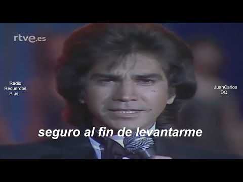 Yo renacere JOSÉ LUIS RODRÍGUEZ El puma  |  letra RRplus