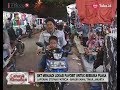 Cahaya Ramadan BKT Menjadi Tempat Favorit Berbuka Puasa Bagi Warga INews Petang 15 06