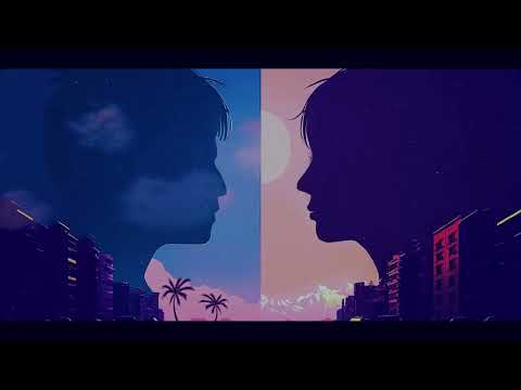 Maya Junalai Karaoke - Bekcha