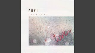 100万回の「I love you」 -Re-edit Ver.-