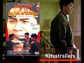 Trailer UNA BALA EN LA CABEZA 1990 VERSION ORIGINAL El Que Distribuyó Manga Films En España