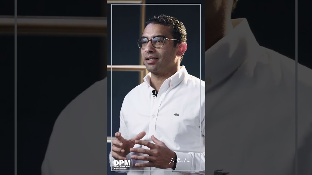 #اللغد من ضمن الأشياء المؤثرة على شكل الوجة