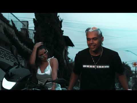 MC Luizinho - Respeita Minha Caminhada (Cartel Filmes) DJ Impostor