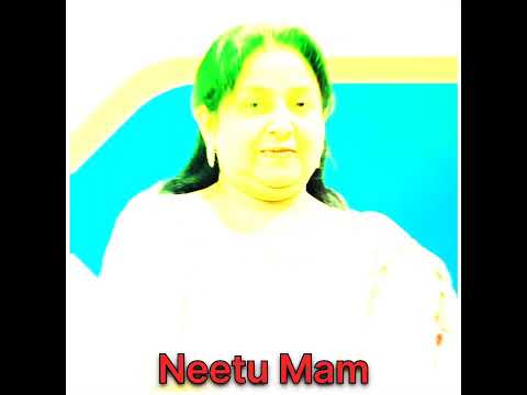 Top 5 English Teachers On YouTube For Ssc || Best English Teachers || Ssc Nerd