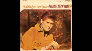 Wayne Newton - It's Such A Pretty World Today