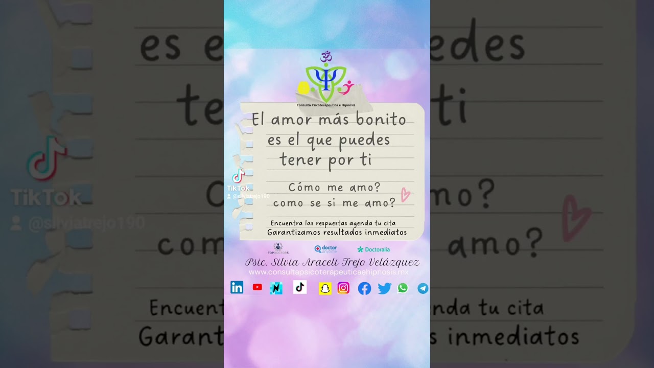 Silvia Araceli Trejo Velazquez-10