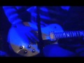 Loren Connors & Alan Licht 'Excerpt I', Rivoli, Toronto, Summer 1997