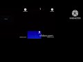 Multiple Learningblocks Openings In ONE VIDEO