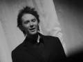 Clay Aiken - Every Time You Go Away