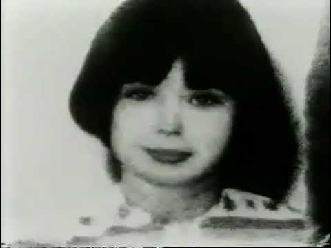 Mary Bell Documentary