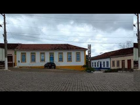 Assista ao vídeo