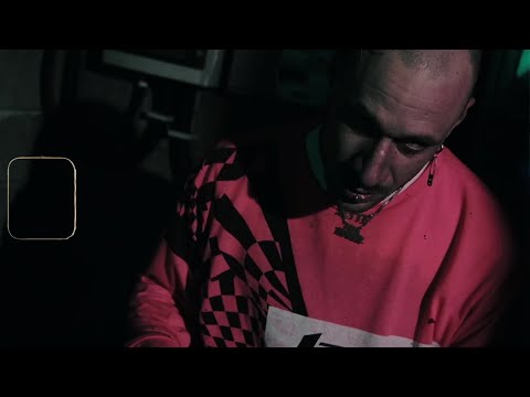 CEK EL BLANCO - SHH (Prod. FYJA)