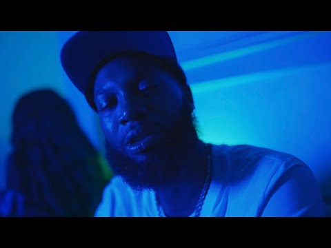 Gebo Green - My Life Gramz