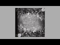 Coldplay - Sunrise (HQ audio)