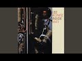 Star Eyes - Lee Konitz - Topic Star Eyes